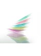 Микропластина для PCR