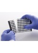Микропластина для PCR