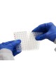 Микропластина для PCR