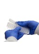 Микропластина для PCR