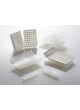 Микропластина для PCR