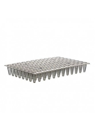 Микропластина для PCR Expell series оптом