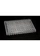 Микропластина для PCR NS, FS, SS, FC, DC Series