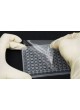 Микропластина для PCR NS, FS, SS, FC, DC Series