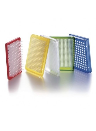 Микропластина для PCR twin.tec®