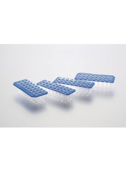 Микропластина для PCR twin.tec®