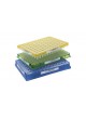 Микропластина для PCR twin.tec®