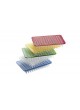 Микропластина для PCR twin.tec®