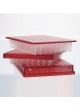Микропластина для PCR twin.tec®