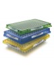 Микропластина для PCR twin.tec®