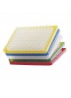Микропластина для PCR twin.tec®