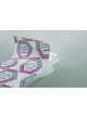 Микропластина для PCR twin.tec®