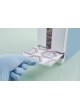 Микропластина для PCR twin.tec®