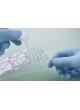 Микропластина для PCR twin.tec®