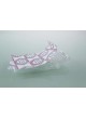 Микропластина для PCR twin.tec®