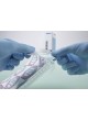 Микропластина для PCR twin.tec®