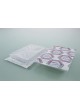 Микропластина для PCR twin.tec®