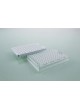 Микропластина для PCR twin.tec®