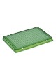 Микропластина для PCR twin.tec®