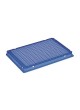 Микропластина для PCR twin.tec®