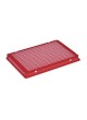 Микропластина для PCR twin.tec®