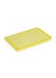 Микропластина для PCR twin.tec®