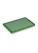 Микропластина для PCR twin.tec®