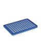 Микропластина для PCR twin.tec®