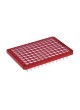 Микропластина для PCR twin.tec®
