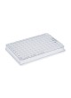 Микропластина для PCR twin.tec®