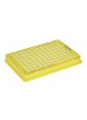Микропластина для PCR twin.tec®