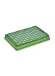 Микропластина для PCR twin.tec®