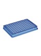 Микропластина для PCR twin.tec®