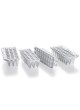 Микропластина для PCR twin.tec®