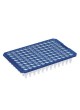 Микропластина для PCR twin.tec®