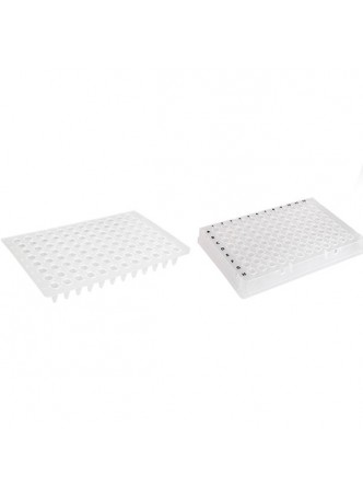Микропластина для PCR 86100 series оптом