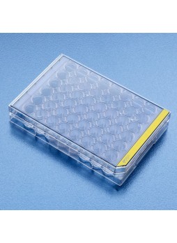 Микропластина культуры ткани 920 series