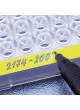 Микропластина культуры ткани 920 series