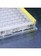 Микропластина культуры ткани 920 series