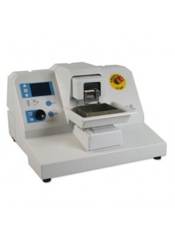 Микротом с вибрирующей пластинкой 7000smz-2