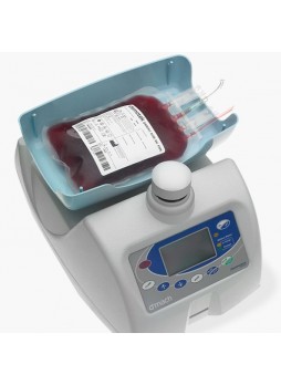 Монитор для сбора крови D-mach