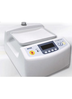 Монитор для сбора крови BCM-100
