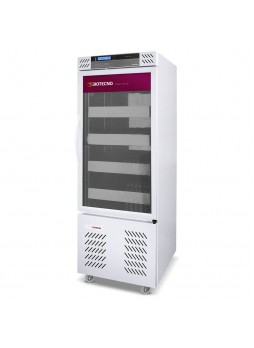 Морозильная камера для лаборатории BT 1200/300