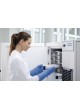 Морозильная камера для лаборатории CryoCube® F101h оптом