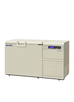 Морозильная камера для лаборатории MDF-C2156VAN-PE
