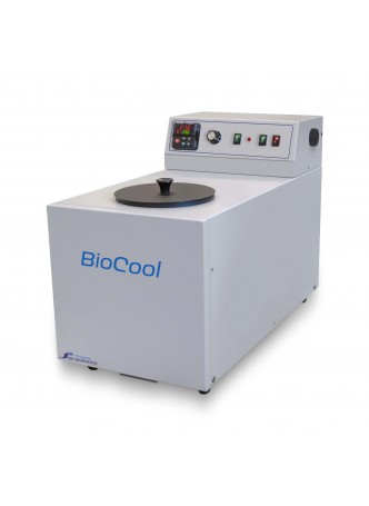 Морозильная камера для лаборатории Bio-Cool