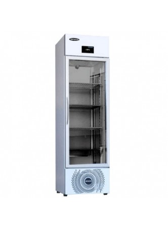 Морозильная камера для лаборатории M-VNV 310 IW R290 series