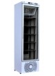 Морозильная камера для лаборатории M-VNV 310 IW R290 series