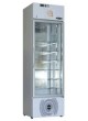 Морозильная камера для лаборатории M-VNV 310 IW R290 series