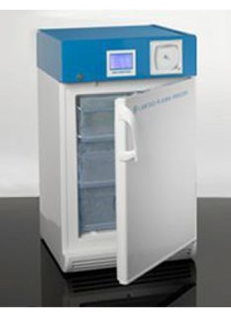 Морозильная камера для плазмы крови RVPF0734MD оптом